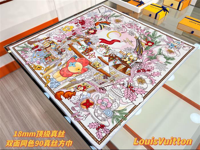 2026116115830624 100